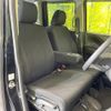 honda n-box 2013 CFJ1528759 image 8