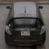honda fit 2010 CFJ1846221 image 8