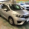 honda fit 2016 -HONDA 【京都 544ﾀ6666】--Fit GK3--3312161---HONDA 【京都 544ﾀ6666】--Fit GK3--3312161- image 4