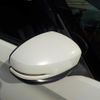 honda freed 2018 -HONDA--Freed DAA-GB7--GB7-1076445---HONDA--Freed DAA-GB7--GB7-1076445- image 29