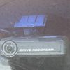 nissan elgrand 2017 -NISSAN--Elgrand DBA-PE52--PE52-054014---NISSAN--Elgrand DBA-PE52--PE52-054014- image 8