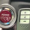 honda grace 2015 CFJ1610725 image 7