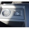 citroen c5 2022 CFJ1665305 image 16