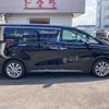 toyota vellfire 2016 quick_quick_AGH30W_AGH30-0109439 image 11