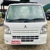 mitsubishi minicab-truck 2015 quick_quick_EBD-DS16T_DS16T-241962 image 2