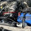 toyota hilux-surf 1998 CFJ0072132 image 22