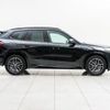 bmw x1 2024 quick_quick_3CA-42EG20T_WBA42EG0705040140 image 16