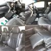 toyota alphard 2020 -TOYOTA--Alphard 3BA-AGH30W--AGH30-9016039---TOYOTA--Alphard 3BA-AGH30W--AGH30-9016039- image 21