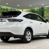 toyota harrier 2015 quick_quick_ZSU65W_ZSU65-0010813 image 17