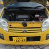 daihatsu max 2003 -DAIHATSU 【三重 582ｻ6645】--MAX L952S--0005333---DAIHATSU 【三重 582ｻ6645】--MAX L952S--0005333- image 22