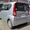 daihatsu move 2019 -DAIHATSU--Move LA150S--2014788---DAIHATSU--Move LA150S--2014788- image 2