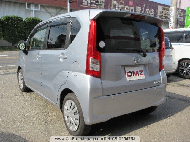 daihatsu move 2019 -DAIHATSU--Move LA150S--2014788---DAIHATSU--Move LA150S--2014788- image 2