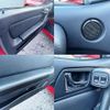 alfa-romeo gtv 1998 -ALFA ROMEO 【三重 331ｿ1512】--Alfa Romeo GTV E-916C1--ZAR91600006043436---ALFA ROMEO 【三重 331ｿ1512】--Alfa Romeo GTV E-916C1--ZAR91600006043436- image 24