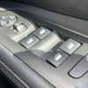 peugeot 5008 2019 -PEUGEOT--Peugeot 5008 LDA-P87AH01--VF3MJEHZRJL090556---PEUGEOT--Peugeot 5008 LDA-P87AH01--VF3MJEHZRJL090556- image 8