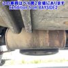 isuzu elf-truck 2003 -ISUZU--Elf NKR81EA-7026897---ISUZU--Elf NKR81EA-7026897- image 14