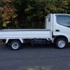 toyota dyna-truck 2020 quick_quick_KDY231_KDY231-8046203 image 4