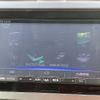 subaru outback 2016 CFJ1589269 image 5