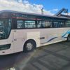 mitsubishi-fuso aero-ace 2003 quick_quick_KL-MS86MP_MS86MP-21447 image 7