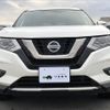 nissan x-trail 2021 -NISSAN--X-Trail 5BA-NT32--NT32-610624---NISSAN--X-Trail 5BA-NT32--NT32-610624- image 15