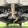 mazda cx-8 2018 CFJ1650085 image 19