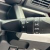 daihatsu wake 2016 CFJ1818455 image 24