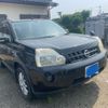 nissan x-trail 2008 -NISSAN--X-Trail DBA-NT31--NT31-021559---NISSAN--X-Trail DBA-NT31--NT31-021559- image 2