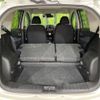 nissan note 2014 -NISSAN--Note DBA-NE12--NE12-017093---NISSAN--Note DBA-NE12--NE12-017093- image 12