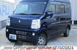 suzuki every 2023 -SUZUKI--Every 3BD-DA17V--DA17V-665787---SUZUKI--Every 3BD-DA17V--DA17V-665787-