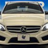 mercedes-benz b-class 2015 -MERCEDES-BENZ--Benz B Class DBA-246246--WDD2462462J300002---MERCEDES-BENZ--Benz B Class DBA-246246--WDD2462462J300002- image 17