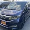 honda stepwagon 2016 -HONDA--Stepwgn DBA-RP3--RP3-1044973---HONDA--Stepwgn DBA-RP3--RP3-1044973- image 2