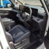 nissan serena 2023 quick_quick_GFC28_GFC28-005655 image 19