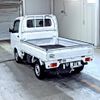 nissan clipper-truck 2018 -NISSAN 【ＮＯ後日 】--Clipper Truck DR16T-391751---NISSAN 【ＮＯ後日 】--Clipper Truck DR16T-391751- image 2