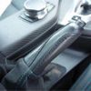 bmw m2 2019 CFJ1576259 image 51