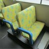 mitsubishi-fuso rosa-bus 2011 -MITSUBISHI--Rosa BE63DG--BE63DG-810294---MITSUBISHI--Rosa BE63DG--BE63DG-810294- image 6