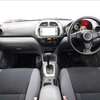toyota rav4 2002 1.70215E+11 image 3