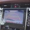 toyota harrier 2014 -TOYOTA--Harrier DAA-AVU65W--AVU65-0003993---TOYOTA--Harrier DAA-AVU65W--AVU65-0003993- image 20