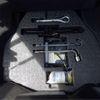 toyota copen 2022 -TOYOTA--Toyota Copen 3BA-LA400A--LA400A-0004054---TOYOTA--Toyota Copen 3BA-LA400A--LA400A-0004054- image 19