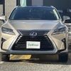 lexus rx 2019 -LEXUS--Lexus RX DAA-GYL25W--GYL25-0017655---LEXUS--Lexus RX DAA-GYL25W--GYL25-0017655- image 17