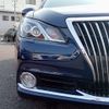 toyota crown-majesta 2016 CFJ8976835 image 20