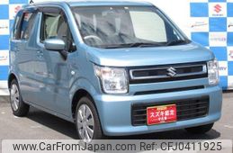 suzuki wagon-r 2022 quick_quick_5AA-MH95S_MH95S-193208