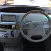 toyota estima 2006 -TOYOTA--Estima DBA-ACR50W--ACR50-0021600---TOYOTA--Estima DBA-ACR50W--ACR50-0021600- image 5