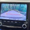 subaru forester 2018 quick_quick_SK9_SK9-011721 image 4