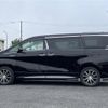 toyota vellfire 2018 -TOYOTA--Vellfire DAA-AYH30W--AYH30-0074707---TOYOTA--Vellfire DAA-AYH30W--AYH30-0074707- image 20