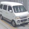 suzuki every-wagon 2005 -SUZUKI--Every Wagon DA62W-829593---SUZUKI--Every Wagon DA62W-829593- image 6