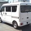 nissan clipper-van 2022 CFJ1538930 image 14