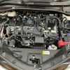 toyota c-hr 2019 -TOYOTA--C-HR 6AA-ZYX11--ZYX11-2010457---TOYOTA--C-HR 6AA-ZYX11--ZYX11-2010457- image 20