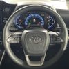 toyota noah 2024 CFJ1525189 image 18