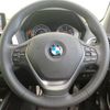 bmw 1-series 2017 quick_quick_LDA-1S20_WBA1S520505K16399 image 13