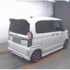 honda n-box 2020 quick_quick_6BA-JF3_JF3-1517030 image 5