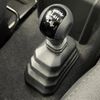 suzuki jimny 2022 CFJ1685733 image 13